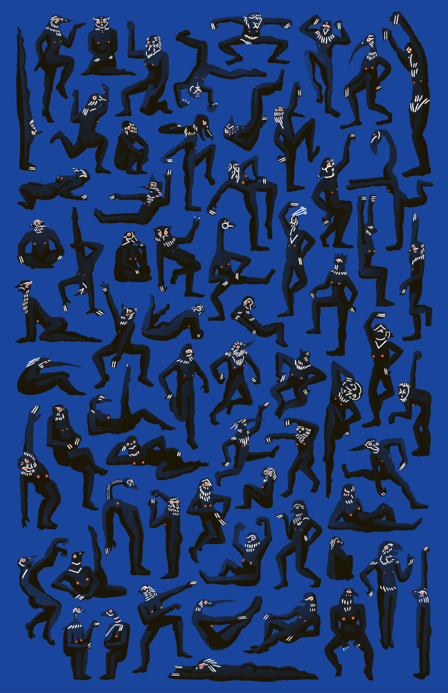 bird-poster