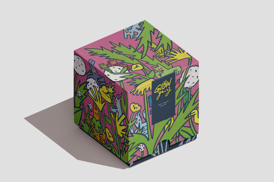 museum-tickets
