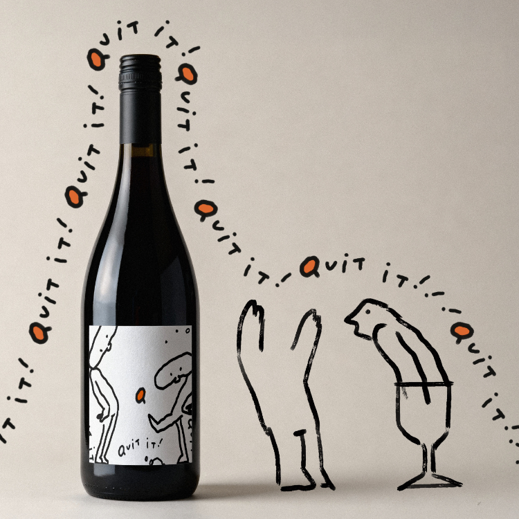 quit-it-wine