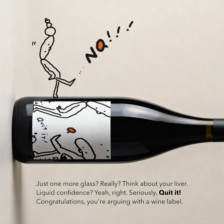 quit-it-wine
