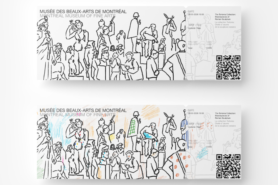 museum-tickets